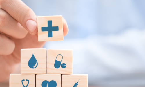 Introduction to Public Health Principles