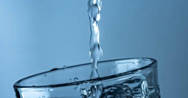 Safe drinking water as a public health achievement